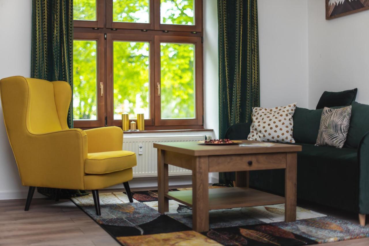 Pb Apartments Spišská Nová Ves エクステリア 写真