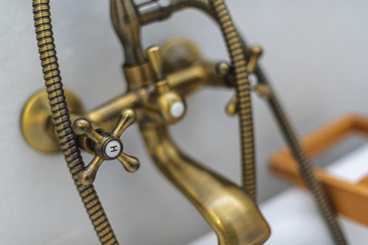 Pb Apartments Spišská Nová Ves エクステリア 写真