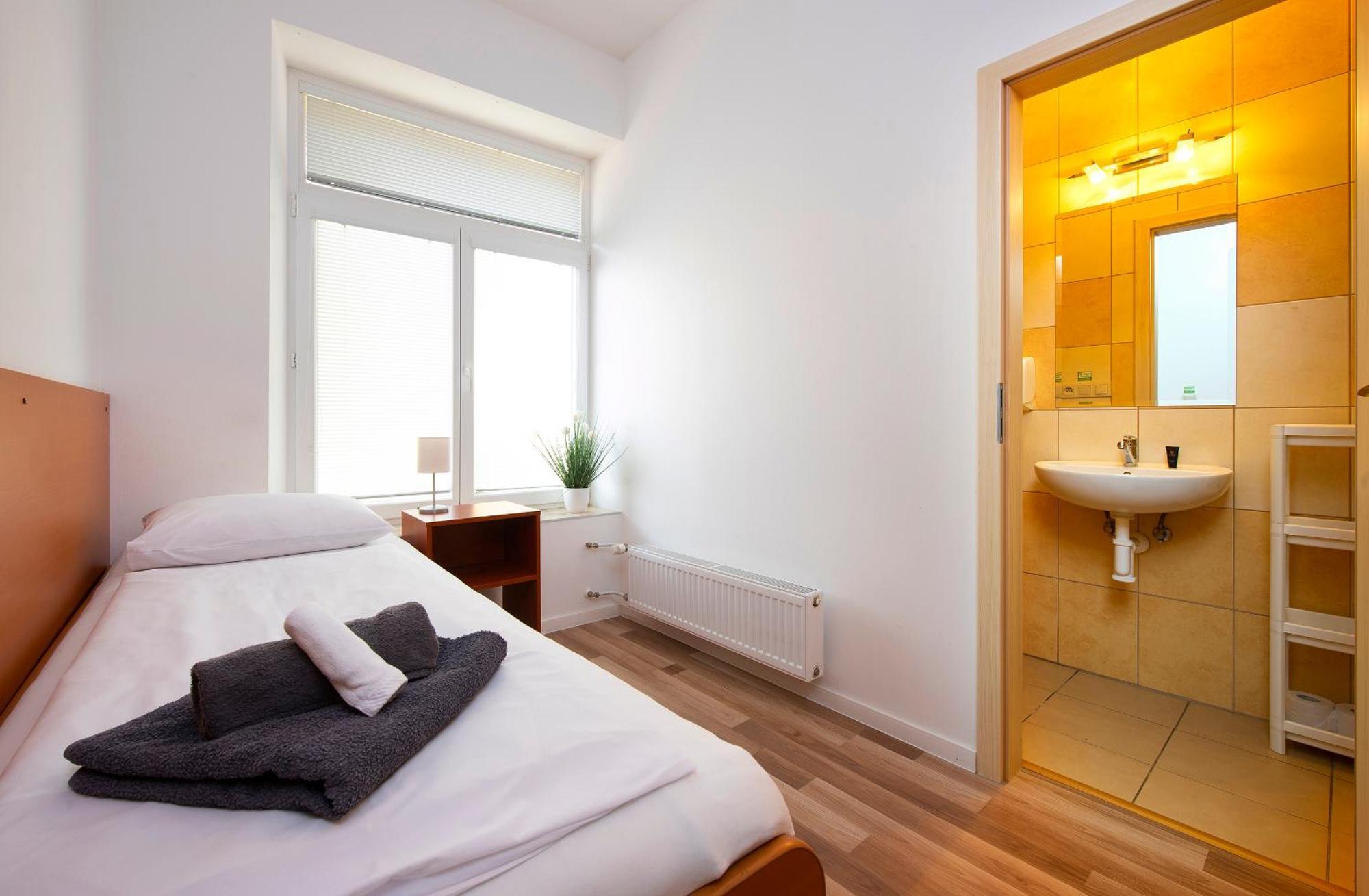 Pb Apartments Spišská Nová Ves エクステリア 写真