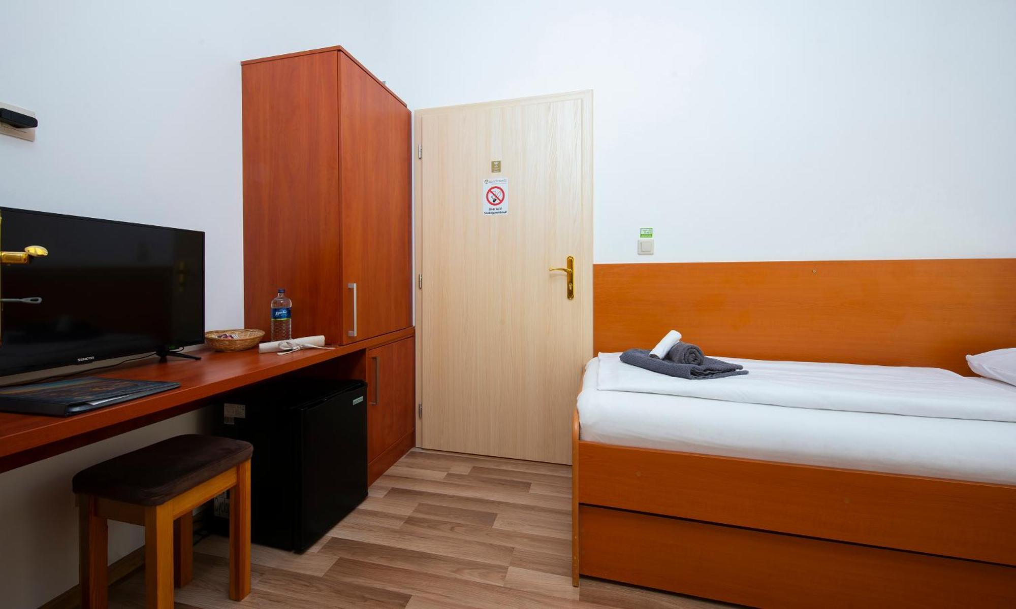 Pb Apartments Spišská Nová Ves エクステリア 写真