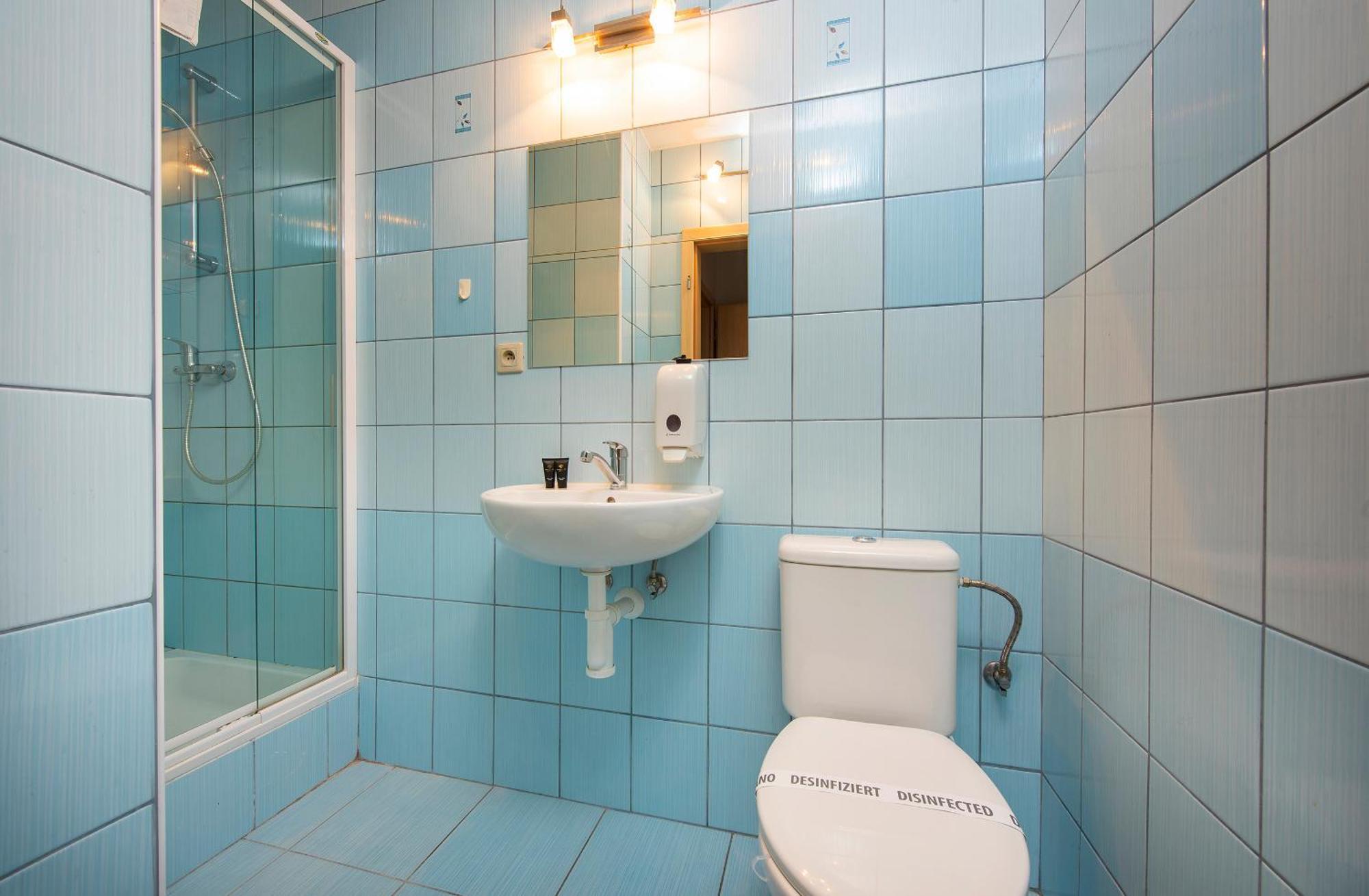 Pb Apartments Spišská Nová Ves エクステリア 写真